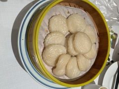 -春天来了(印象新天地店)
