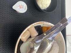 -鲜芋仙(中环百联2店)