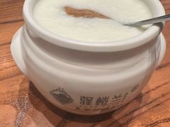 -驿楼兰·新疆菜(火车站店)