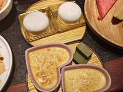 -牛New寿喜烧(金茂览秀城店)