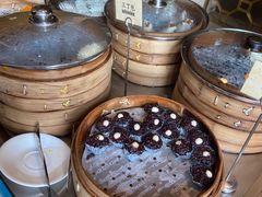 -扬州瘦西湖汇金酒店