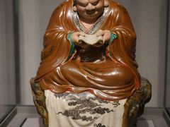 -景德镇中国陶瓷博物馆