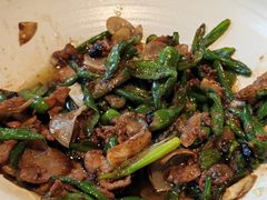 -合品记·湖南私房菜&小龙虾(霄云路店)