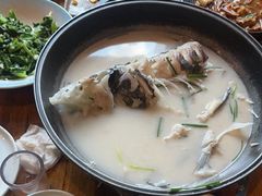 -丰乐餐厅·始于1999·本地老字号