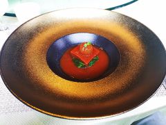 -鱼桥巷·美学川菜