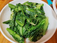 -老三样·美食研究中心(世贸路店)