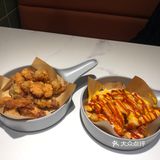 美食日记之纯嘢