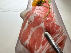 -喜来顺(悦合店)