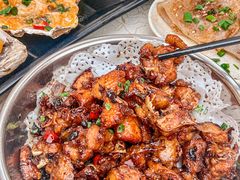 -小煵记·打边炉(西丽文光店)