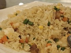 -御满江海鲜酒家(洛溪新城店)