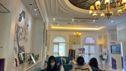 -北京嘉禾医疗
