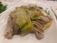 -廣味潮鲜·一品潮滋味(五道口店)