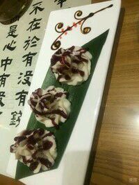 -静莲斋素食(慈云寺店)