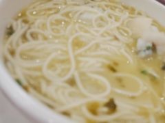 -金时代顺风大酒店(金山店)