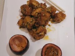 -老友王·南宁特色菜(金汇如意坊店)