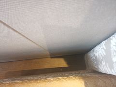 -广交会威斯汀酒店