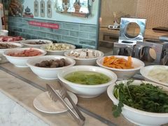 -北京园博大酒店