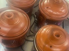 -风波庄(罍街分舵)