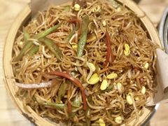-大厨小馆(华阳城店)