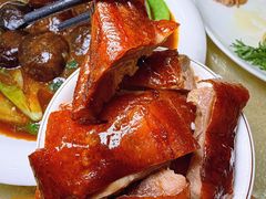 -大湾区鑫南酒家·粤菜(黄岐店)