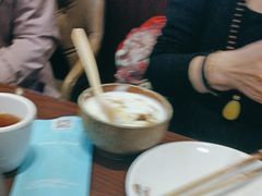 -巴依老爷新疆美食(牡丹园店)