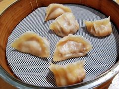 -千忆汤包(闽江路店)