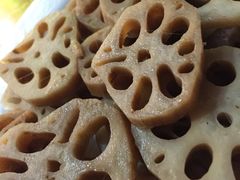 -岚方螺蛳粉(铁西店)