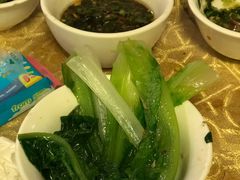 -荔城生鲜盛宴(番禺旗舰店)