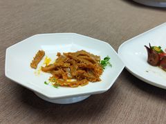 -世博源公馆·本帮融合菜·主题包厢·江景餐厅