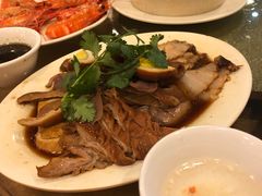 -揭阳钟记小食(福田新村店)