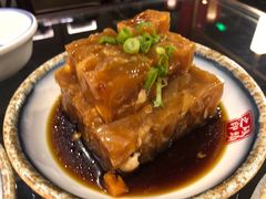 天津腊豆-天津卫码头(南开大悦城店)