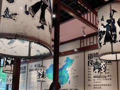 -鑫花溪牛肉米粉(景德路店)