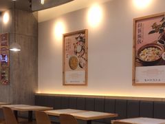 -大官米线(喜盈门范城店)