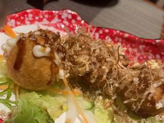 -一本料理(西溪天街店)