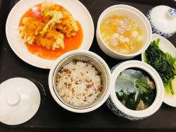 -星摇篮月子中心(市妇幼店)