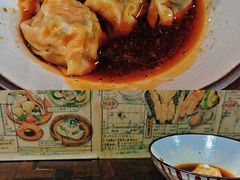-本味友膳·茶餐厅(和达中心城店)