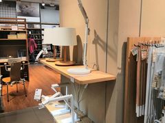 -MUJI无印良品(吾悦广场武进店)