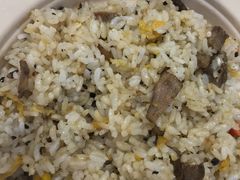 -盒马渔市餐厅