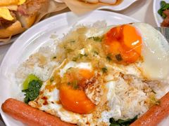-華歡冰室-WahFoon(吉大店)