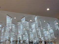 -香港新发烧腊茶餐厅(书城店)