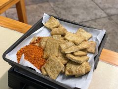 -贵厨酸汤牛肉(花果园国际中心店)