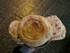 -高记清香园绝味不翻汤