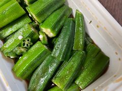 -小吊梨汤·北京菜·烤鸭(双井乐成中心店)