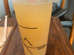 -去茶山(新光里店)