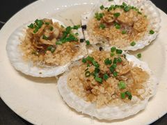 -明丰小渔馆(明月路店)