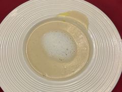 -红房子西菜馆(淮海中路店)