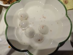 -塘人·老底子宁波菜小馆(南塘老街店)