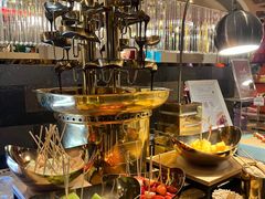 -自助山(合和中心商场店)