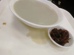 -护国寺小吃(地安门店)