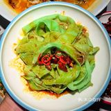 山城外正青春奶茶｜8090后童年的回忆 姐妹们来一次穿越吧